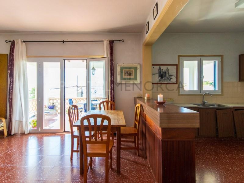 Chalet for Sale in Sant Lluís