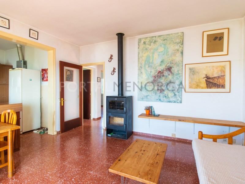Chalet for Sale in Sant Lluís