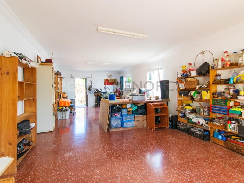 Chalet for Sale in Sant Lluís