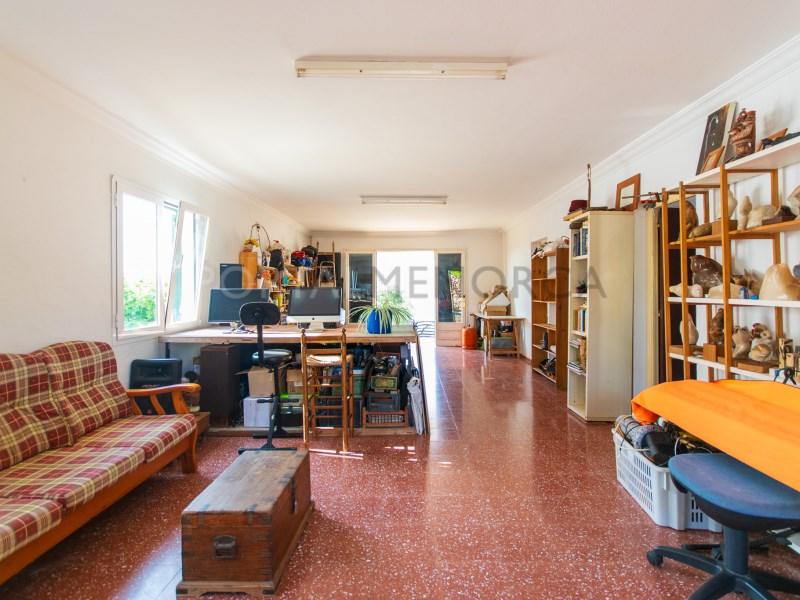 Chalet for Sale in Sant Lluís