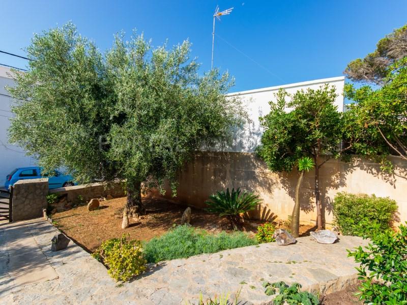 Chalet for Sale in Sant Lluís