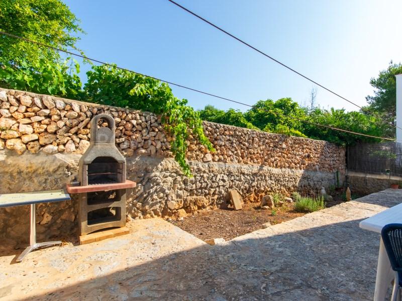 Chalet for Sale in Sant Lluís