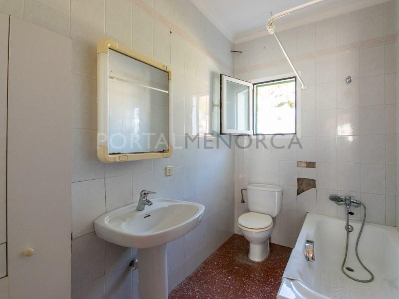 Chalet for Sale in Sant Lluís