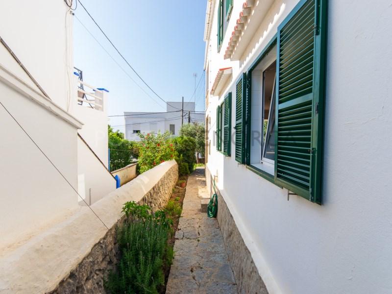 Chalet for Sale in Sant Lluís