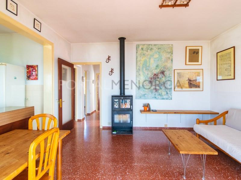 Chalet for Sale in Sant Lluís