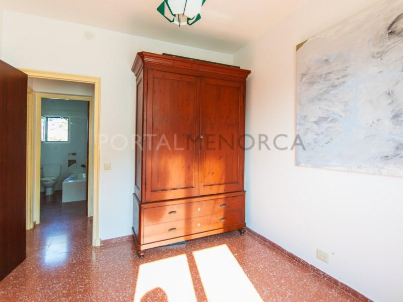 Chalet for Sale in Sant Lluís