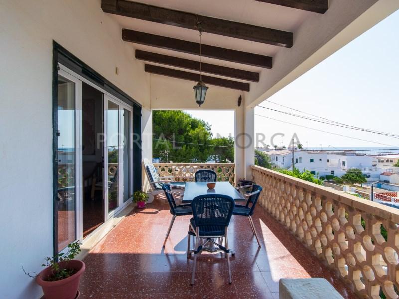 Chalet for Sale in Sant Lluís