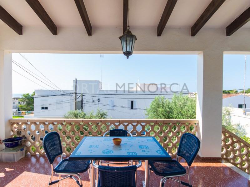Chalet for Sale in Sant Lluís