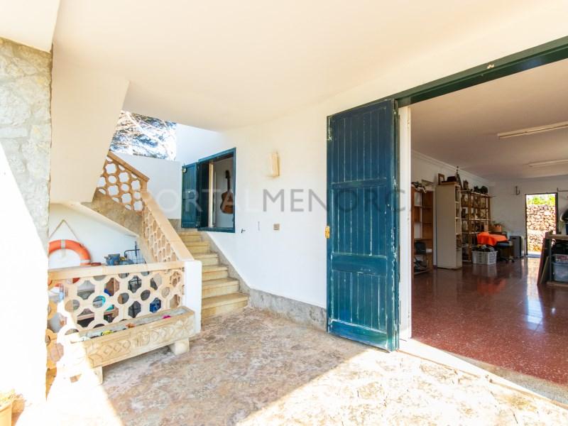 Chalet for Sale in Sant Lluís