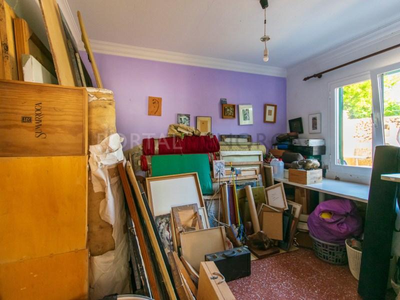 Chalet for Sale in Sant Lluís