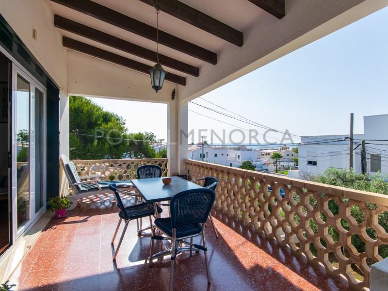 Chalet for Sale in Sant Lluís