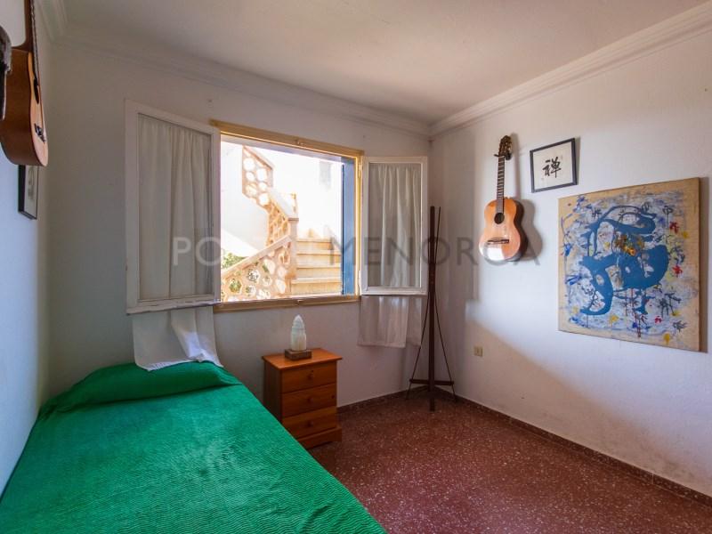 Chalet for Sale in Sant Lluís
