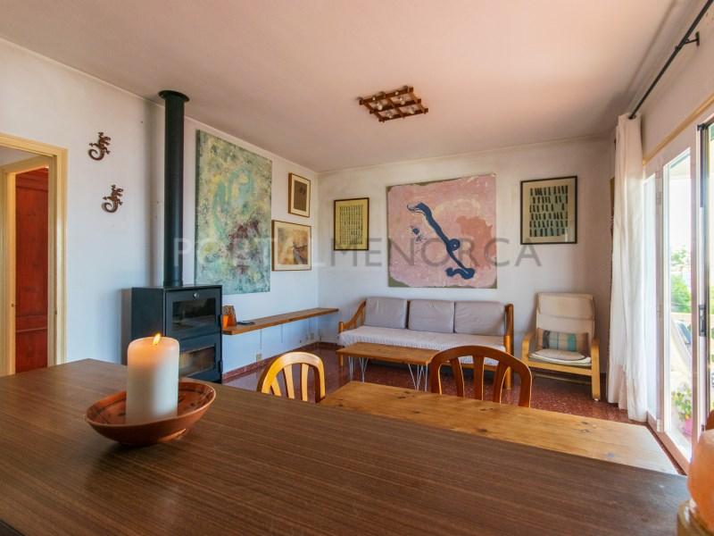 Chalet for Sale in Sant Lluís