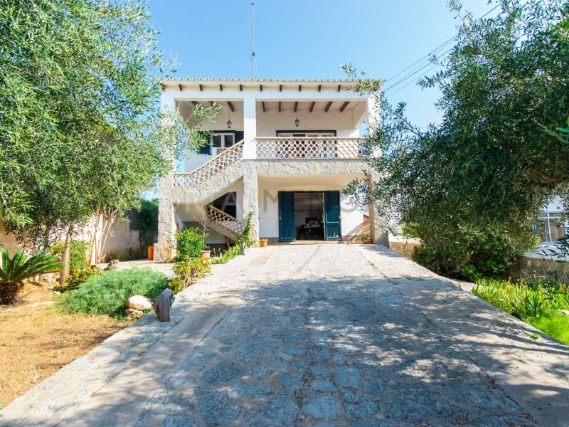 Chalet for Sale in Sant Lluís