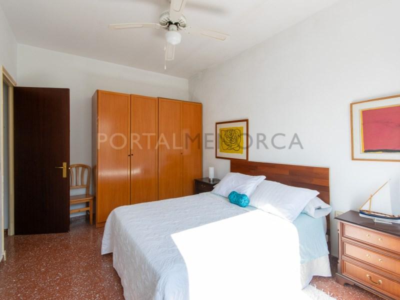 Chalet for Sale in Sant Lluís