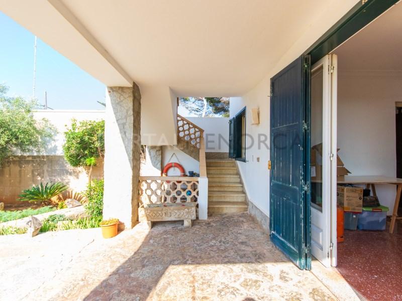 Chalet for Sale in Sant Lluís