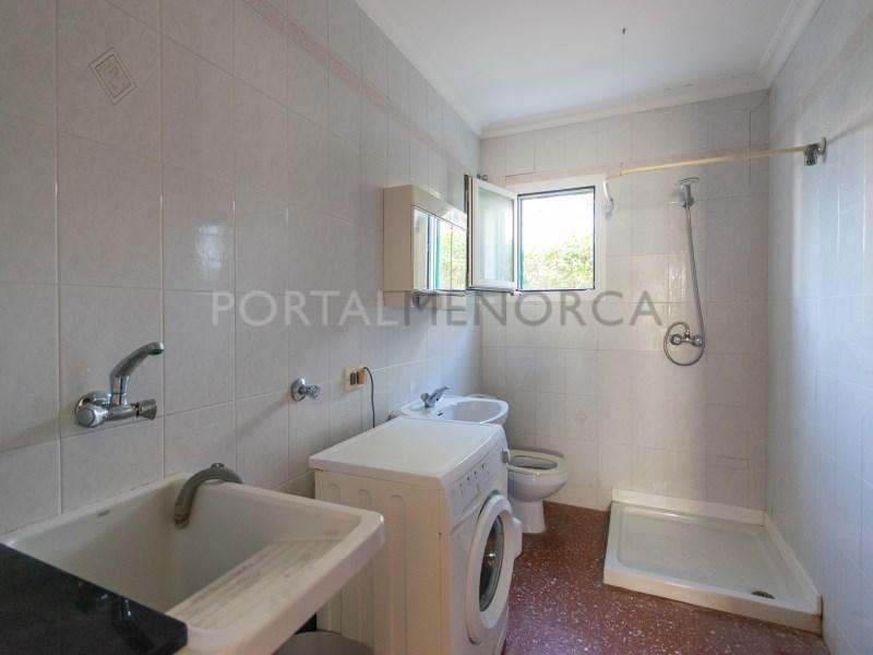 Chalet for Sale in Sant Lluís