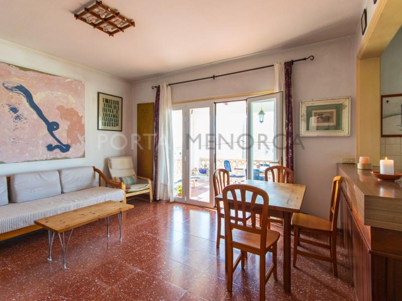 Chalet for Sale in Sant Lluís