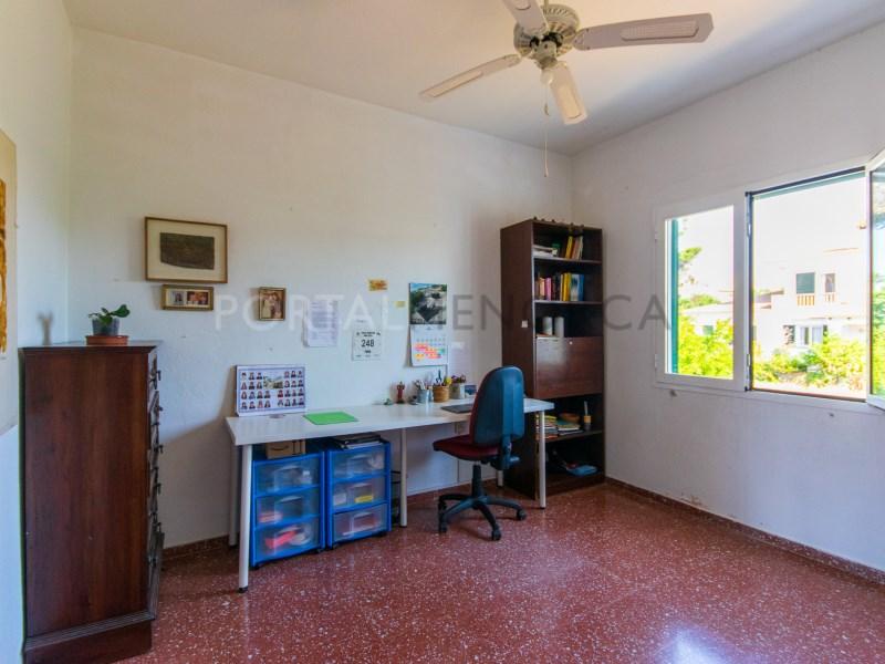 Chalet for Sale in Sant Lluís