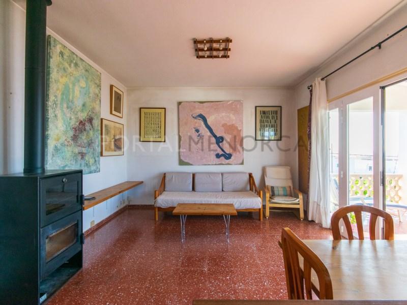 Chalet for Sale in Sant Lluís