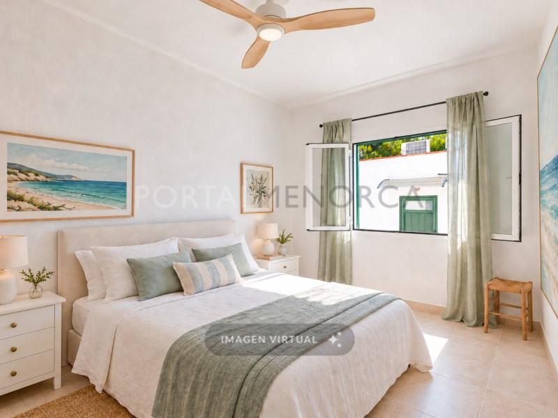 Chalet en Venta en Sant Lluís