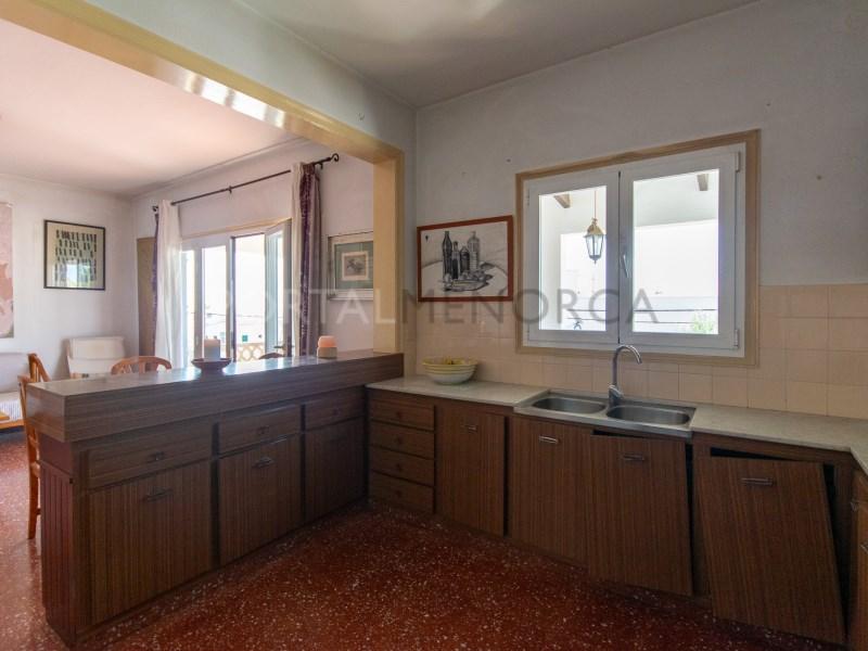 Chalet for Sale in Sant Lluís