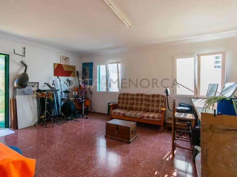 Chalet for Sale in Sant Lluís