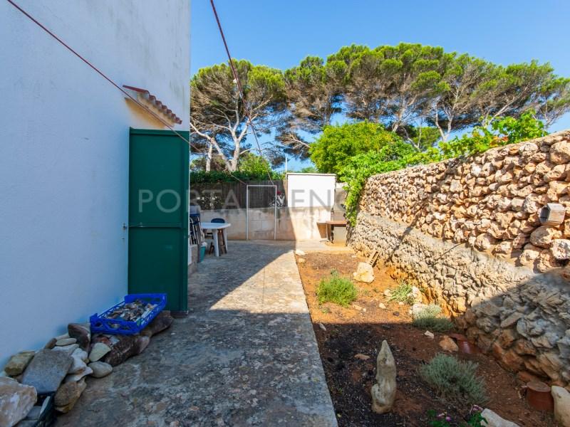 Chalet for Sale in Sant Lluís