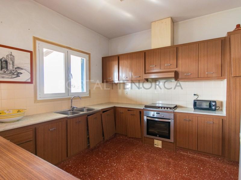 Chalet for Sale in Sant Lluís