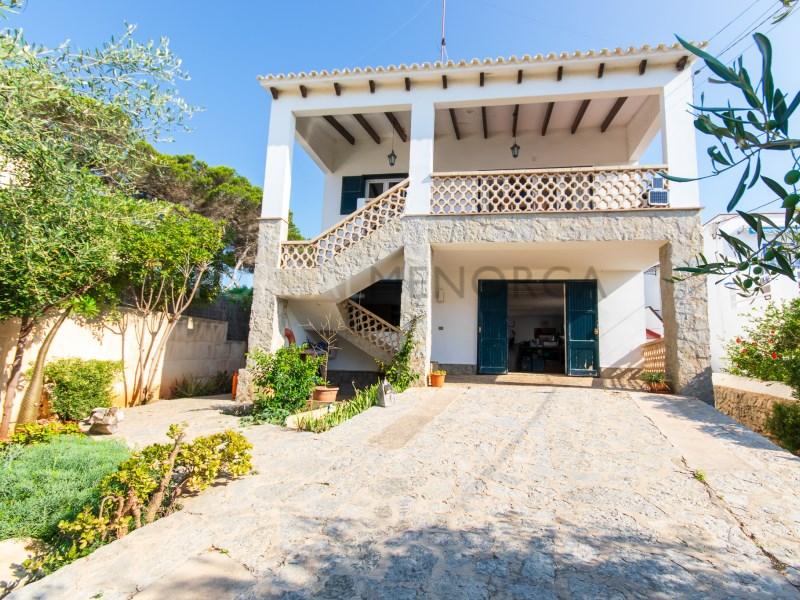 Chalet for Sale in Sant Lluís
