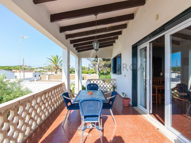 Chalet for Sale in Sant Lluís
