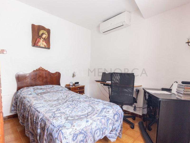 House for Sale in Mahón