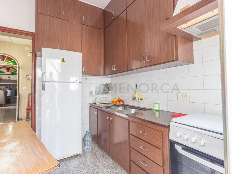 House for Sale in Mahón