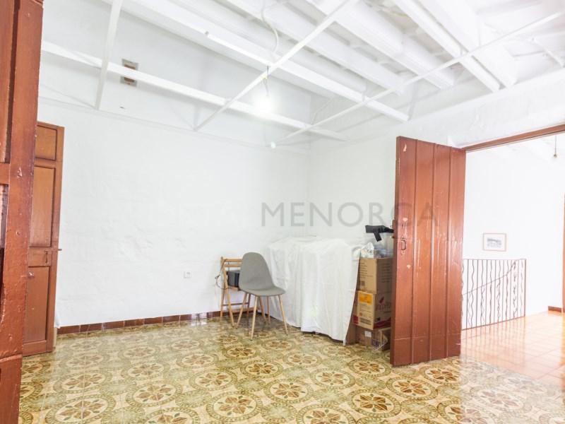 House for Sale in Mahón