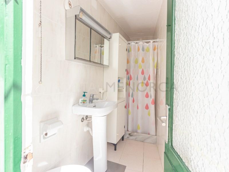 House for Sale in Mahón