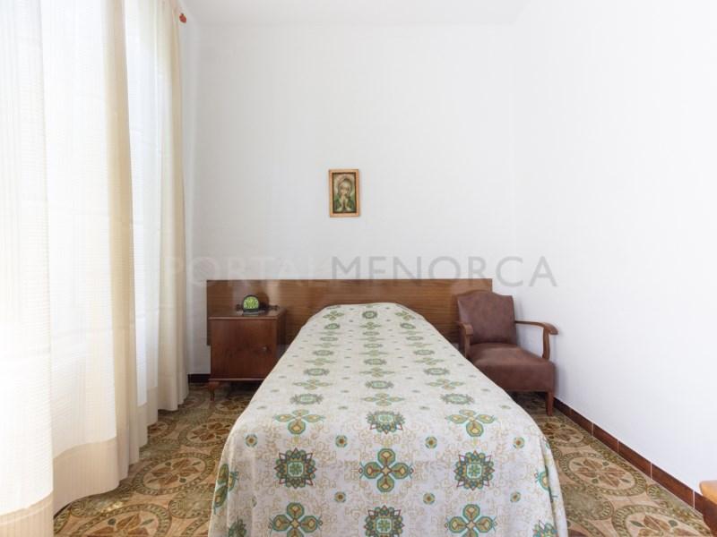 House for Sale in Mahón