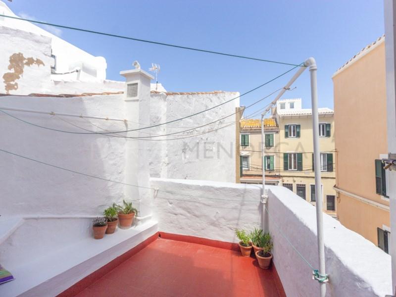 House for Sale in Mahón