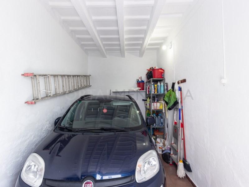 House for Sale in Mahón