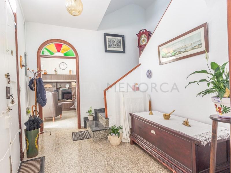 House for Sale in Mahón