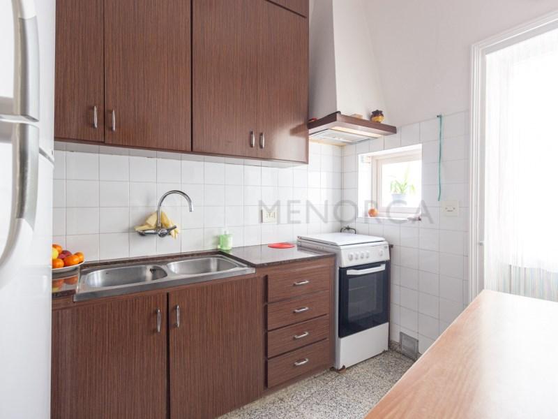 House for Sale in Mahón