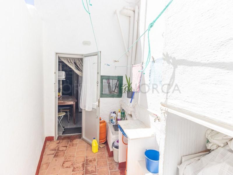 House for Sale in Mahón