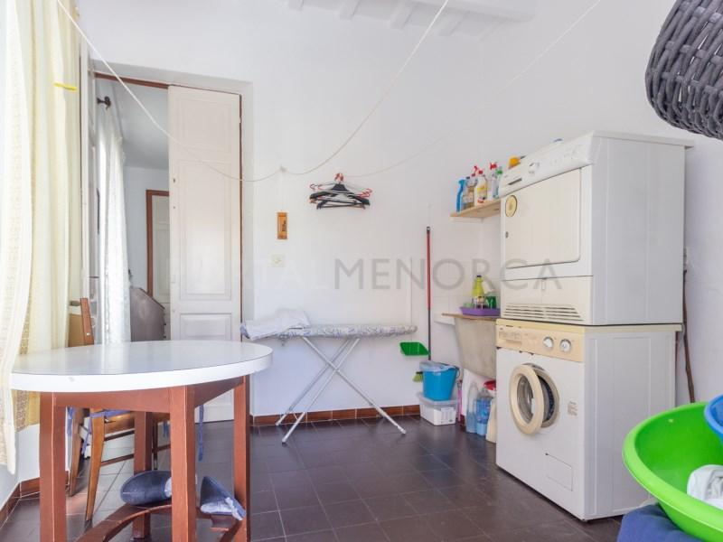 House for Sale in Mahón