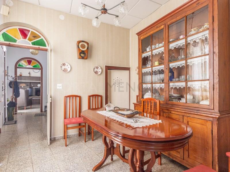 House for Sale in Mahón