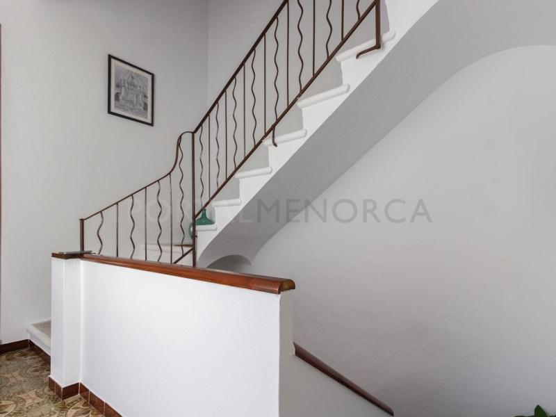 House for Sale in Mahón