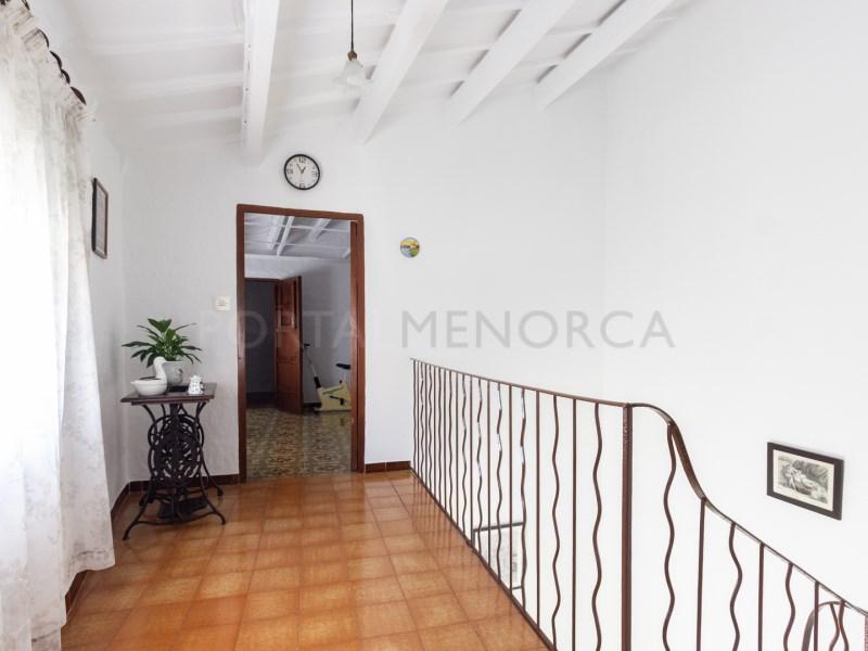 House for Sale in Mahón