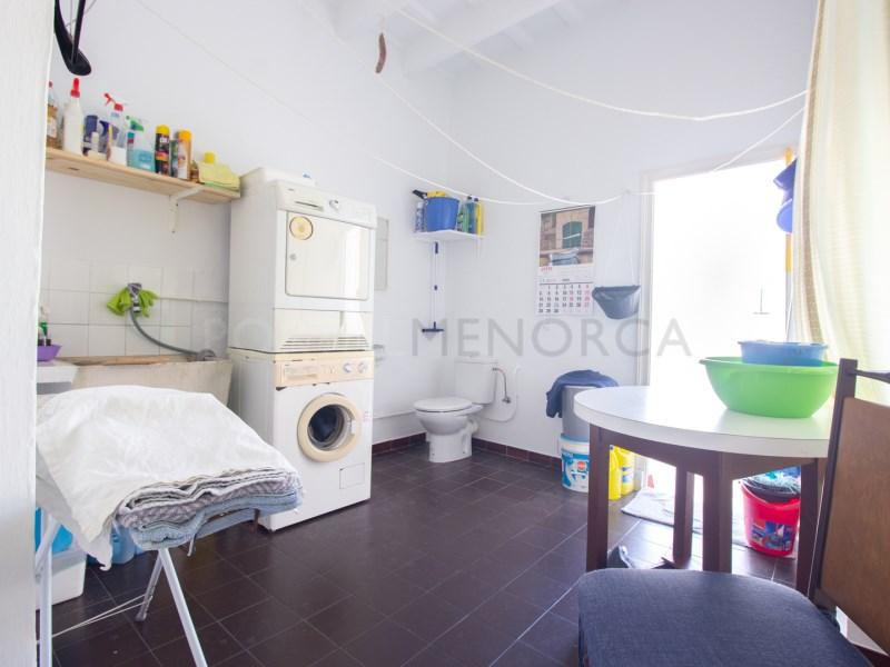 House for Sale in Mahón