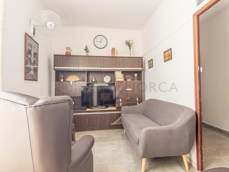 House for Sale in Mahón