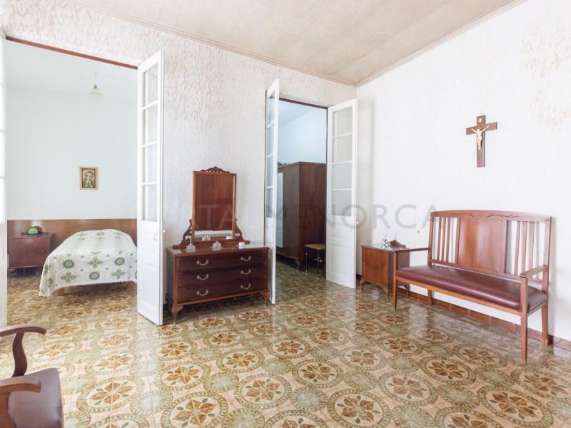 House for Sale in Mahón