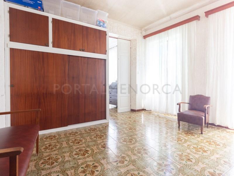 House for Sale in Mahón