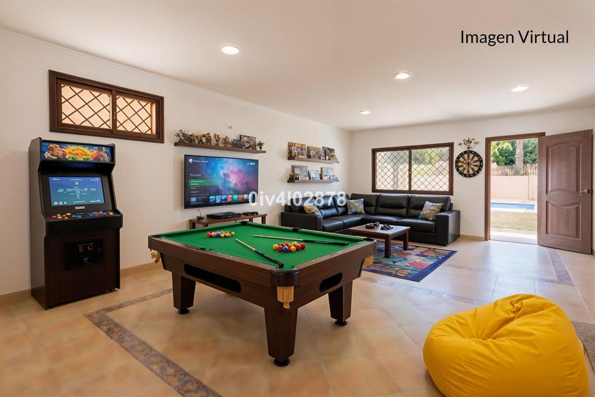 House for Sale in Mahón